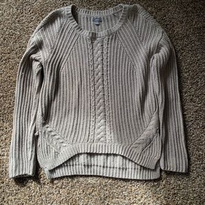 Aerie Sweater